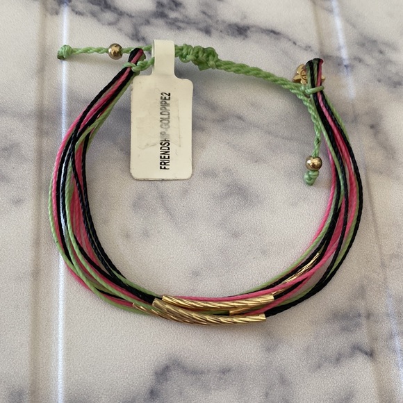 Simply Southern Adjustable Bracelets Bundle - Picture 2 of 5